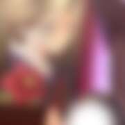 ヒメ日記 2025/07/28 12:28 投稿 しおり 五反田アンジェリーク