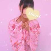 ヒメ日記 2025/07/31 19:49 投稿 しおり 五反田アンジェリーク