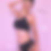 ヒメ日記 2025/08/01 21:54 投稿 しおり 五反田アンジェリーク