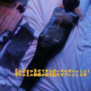 ヒメ日記 2025/08/04 07:31 投稿 しおり 五反田アンジェリーク