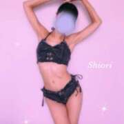 ヒメ日記 2025/08/07 17:48 投稿 しおり 五反田アンジェリーク