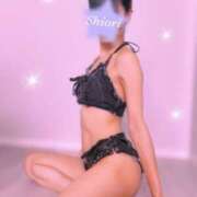 ヒメ日記 2025/08/08 18:19 投稿 しおり 五反田アンジェリーク