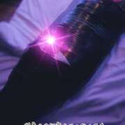 ヒメ日記 2025/08/09 09:28 投稿 しおり 五反田アンジェリーク