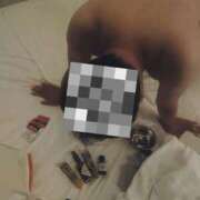 ヒメ日記 2025/08/09 20:07 投稿 しおり 五反田アンジェリーク