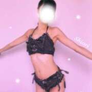 ヒメ日記 2025/08/11 09:56 投稿 しおり 五反田アンジェリーク