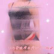 ヒメ日記 2025/08/11 17:58 投稿 しおり 五反田アンジェリーク