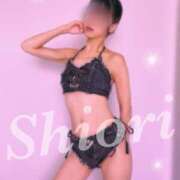 ヒメ日記 2025/08/14 19:52 投稿 しおり 五反田アンジェリーク