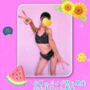 ヒメ日記 2025/08/15 00:00 投稿 しおり 五反田アンジェリーク