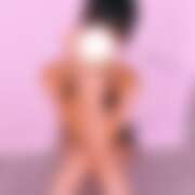 ヒメ日記 2025/08/15 20:00 投稿 しおり 五反田アンジェリーク