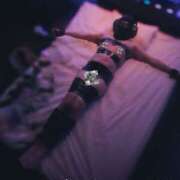 ヒメ日記 2025/08/16 23:00 投稿 しおり 五反田アンジェリーク