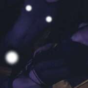 ヒメ日記 2025/08/18 18:58 投稿 しおり 五反田アンジェリーク