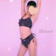 ヒメ日記 2025/08/20 18:34 投稿 しおり 五反田アンジェリーク