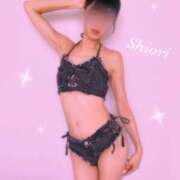 ヒメ日記 2025/08/22 19:15 投稿 しおり 五反田アンジェリーク