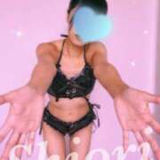 ヒメ日記 2025/08/23 23:39 投稿 しおり 五反田アンジェリーク