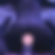 ヒメ日記 2025/08/24 20:00 投稿 しおり 五反田アンジェリーク