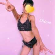 ヒメ日記 2025/08/31 10:13 投稿 しおり 五反田アンジェリーク