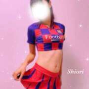 ヒメ日記 2025/09/04 17:38 投稿 しおり 五反田アンジェリーク