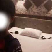 ヒメ日記 2025/09/06 19:18 投稿 しおり 五反田アンジェリーク