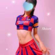 ヒメ日記 2025/09/08 08:00 投稿 しおり 五反田アンジェリーク