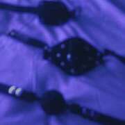 ヒメ日記 2025/09/08 18:45 投稿 しおり 五反田アンジェリーク