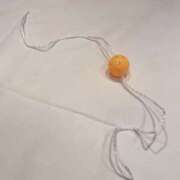 ヒメ日記 2025/09/08 20:48 投稿 しおり 五反田アンジェリーク