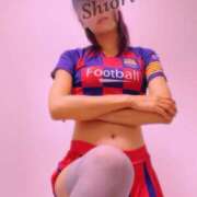 ヒメ日記 2025/09/12 22:33 投稿 しおり 五反田アンジェリーク