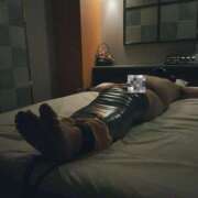 ヒメ日記 2025/09/15 21:03 投稿 しおり 五反田アンジェリーク