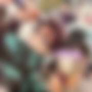 ヒメ日記 2025/09/23 18:30 投稿 しおり 五反田アンジェリーク