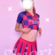 ヒメ日記 2025/09/24 19:36 投稿 しおり 五反田アンジェリーク