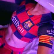 ヒメ日記 2025/09/26 18:54 投稿 しおり 五反田アンジェリーク