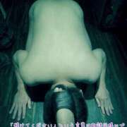 ヒメ日記 2025/09/27 20:54 投稿 しおり 五反田アンジェリーク