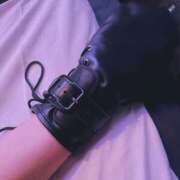 ヒメ日記 2025/09/27 22:27 投稿 しおり 五反田アンジェリーク