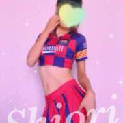 ヒメ日記 2025/09/29 18:14 投稿 しおり 五反田アンジェリーク