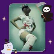 ヒメ日記 2025/10/01 00:00 投稿 しおり 五反田アンジェリーク