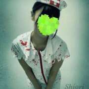 ヒメ日記 2025/10/02 20:27 投稿 しおり 五反田アンジェリーク