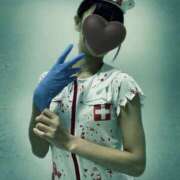 ヒメ日記 2025/10/08 19:58 投稿 しおり 五反田アンジェリーク