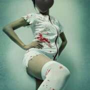 ヒメ日記 2025/10/08 21:08 投稿 しおり 五反田アンジェリーク