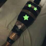 ヒメ日記 2025/10/11 21:42 投稿 しおり 五反田アンジェリーク