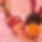 ヒメ日記 2025/10/16 21:30 投稿 しおり 五反田アンジェリーク