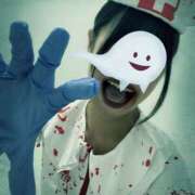 ヒメ日記 2025/10/20 22:06 投稿 しおり 五反田アンジェリーク