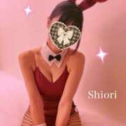 ヒメ日記 2025/10/24 18:52 投稿 しおり 五反田アンジェリーク