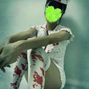 ヒメ日記 2025/10/25 22:17 投稿 しおり 五反田アンジェリーク