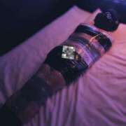 ヒメ日記 2025/11/02 04:42 投稿 しおり 五反田アンジェリーク