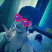 ヒメ日記 2025/11/03 20:00 投稿 しおり 五反田アンジェリーク