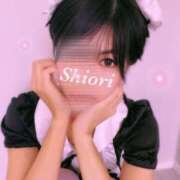 ヒメ日記 2025/11/08 10:18 投稿 しおり 五反田アンジェリーク