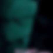 ヒメ日記 2025/11/09 08:30 投稿 しおり 五反田アンジェリーク