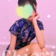 ヒメ日記 2025/11/17 07:27 投稿 しおり 五反田アンジェリーク