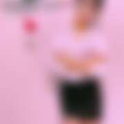 ヒメ日記 2025/11/18 00:15 投稿 しおり 五反田アンジェリーク