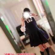 ヒメ日記 2025/11/23 21:41 投稿 しおり 五反田アンジェリーク