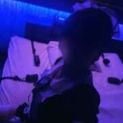 ヒメ日記 2025/11/24 12:03 投稿 しおり 五反田アンジェリーク